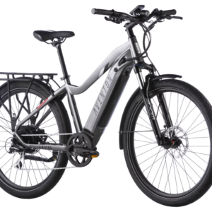 Aventon™ - E-Bike